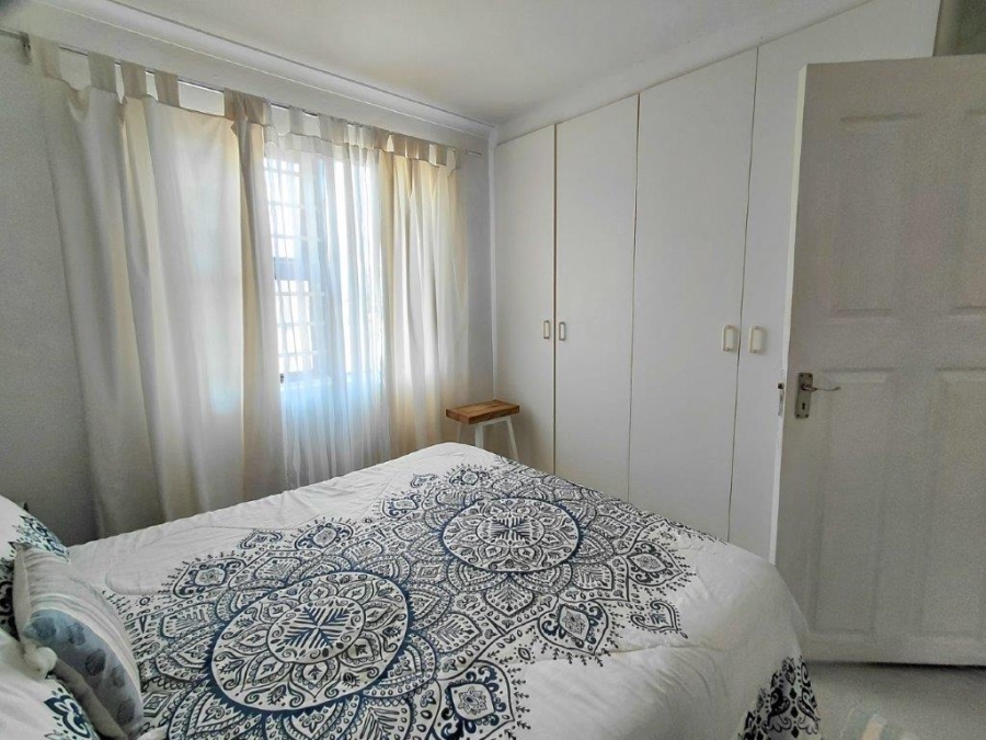 2 Bedroom Property for Sale in Die Bos Western Cape